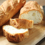 gluten-free french bread