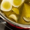 low-fodmap garlic and/or onion oil