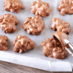 CrockPot Candy