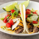 Low-FODMAP Beef Barbacoa