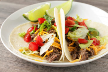 Low-FODMAP Beef Barbacoa