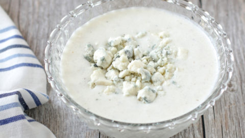 does blue cheese dressing have lactose Blue Cheeze Dressing  Daiya Foods