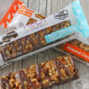 FODY Granola Bars