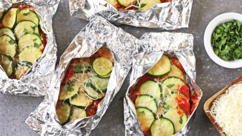 100-chicken-parmesan-packets-