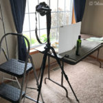 Photography Studio