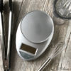 The Best Kitchen Gadgets