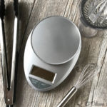 The Best Kitchen Gadgets