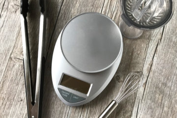The Best Kitchen Gadgets