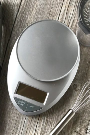 The Best Kitchen Gadgets