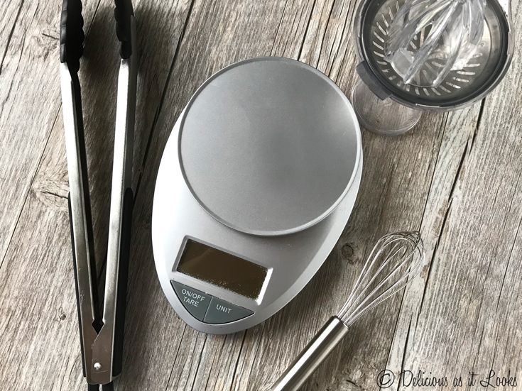 The Best Kitchen Gadgets