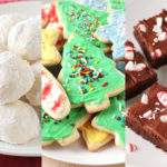 10 Low FODMAP Holiday Recipes