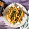 Decoded Pasta Sauce Low-FODMAP