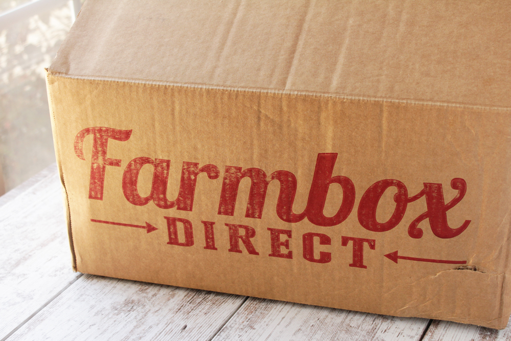 Farmbox Direct