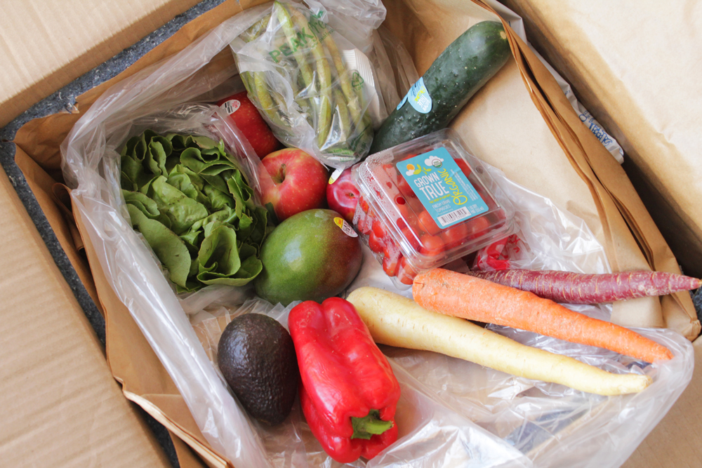 Farmbox Direct