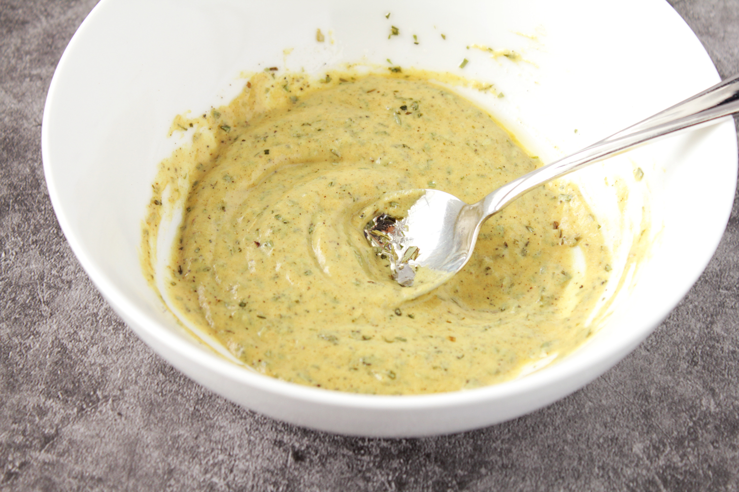 dijon tarragon sauce