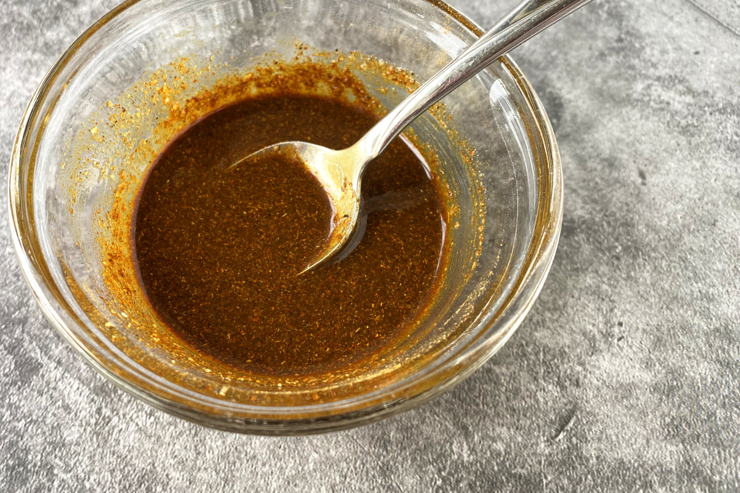 shawarma spices